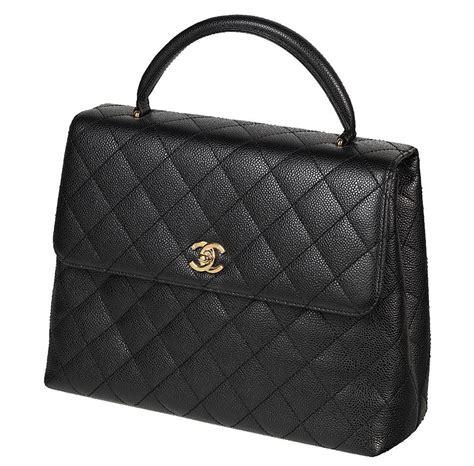 chanel bus tasche|chanel taschen online shop.